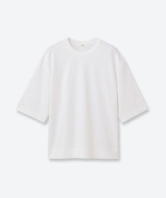 ebure (Women)のTシャツ・カットソー | レディース | 三越伊勢丹