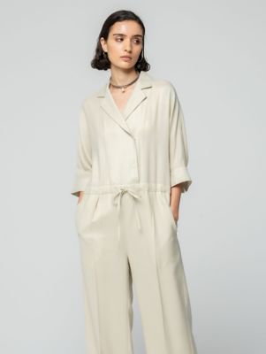 ドライビエラオールインワン 4410300128 | ebure (Women