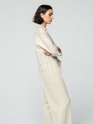 ドライビエラオールインワン 4410300128 | ebure (Women