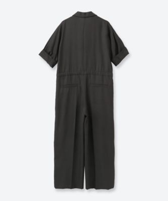 ドライビエラオールインワン 4410300128 | ebure (Women