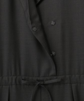 ドライビエラオールインワン 4410300128 | ebure (Women