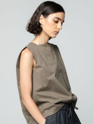 ebure (Women) / エブール TOP | レディース | ファッション・服