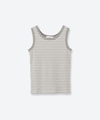 ebure (Women) / エブール TOP | レディース | ファッション・服