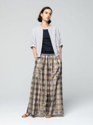 ebure (Women) / エブール TOP | レディース | ファッション・服