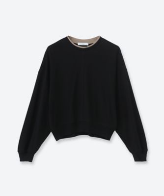 ebure (Women)のTシャツ・カットソー | レディース | 三越伊勢丹