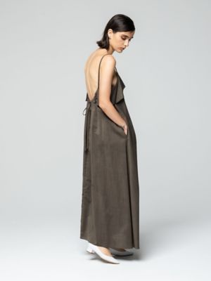 ebure (Women) / エブール TOP | レディース | ファッション・服