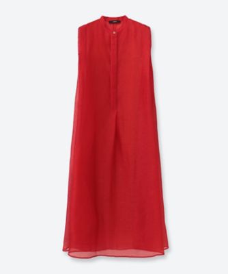 みるき〜様♡元値2万円♡ブランド赤ドレス 伝説の赤ドレス この赤いドレスを着て撮影したモデルさんは『必ずバス