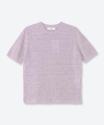 ebure (Women)のトップス | レディース | 三越伊勢丹オンラインストア