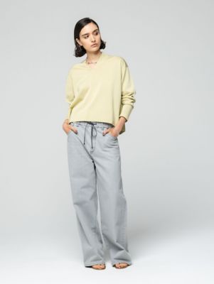 ebure (Women) / エブール TOP | レディース | ファッション・服