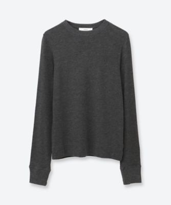 ebure (Women)のTシャツ・カットソー | レディース | 三越伊勢丹