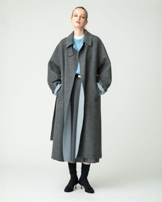 ebure (Women) / エブール TOP | レディース | ファッション・服