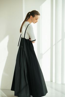 ebure (Women)のTシャツ・カットソー | レディース | 三越伊勢丹