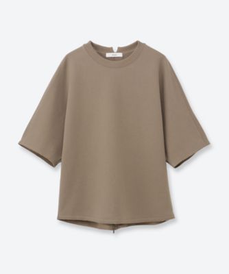 カットソー 25HJTE028CO0494 | Rabanne (Women