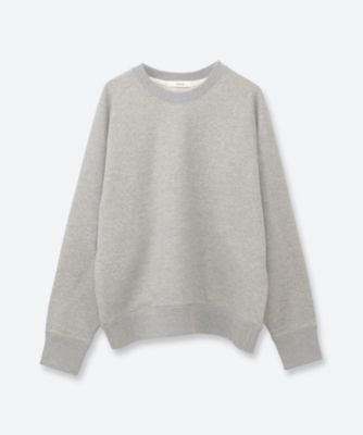 ebure (Women)のパーカー・スウェット | レディース | 三越伊勢丹