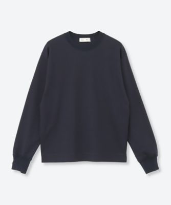 楽天市場】ロンハーマン Tシャツの通販