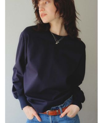 ebure (Women)のTシャツ・カットソー | レディース | 三越伊勢丹
