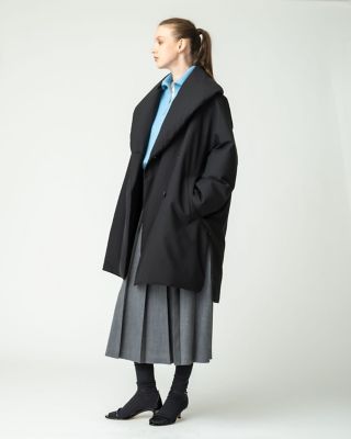 ebure (Women) / エブール TOP | レディース | ファッション・服