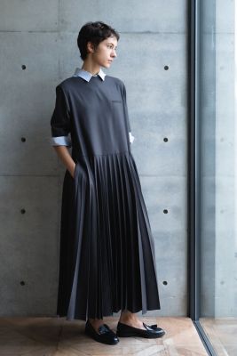 ebure (Women) / エブール TOP | レディース | ファッション・服