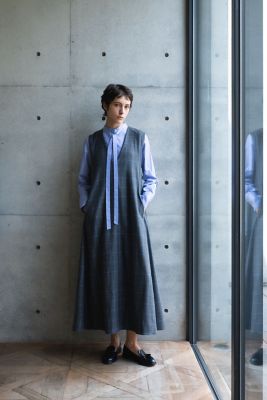 ebure (Women) / エブール TOP | レディース | ファッション・服