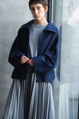 ebure (Women) / エブール TOP | レディース | ファッション・服