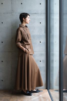ebure (Women) / エブール TOP | レディース | ファッション・服