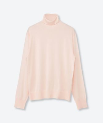 ebure (Women)のニット・セーター | レディース | 三越伊勢丹
