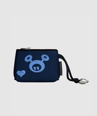 伊勢丹新宿店先行展開カラー AOISIMON × Everyday