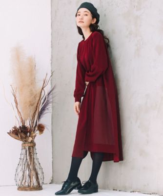 あーさんさま専用 HVD-24ACDO - 製品情報 | musashi（ムサシ） - 日本一のセンサー