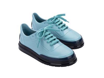 ＭＥＬＩＳＳＡ　ＣＬＡＳＳＩＣ　ＳＮＥＡＫＥＲ　＋　ＢＴ２１　ＡＤ
