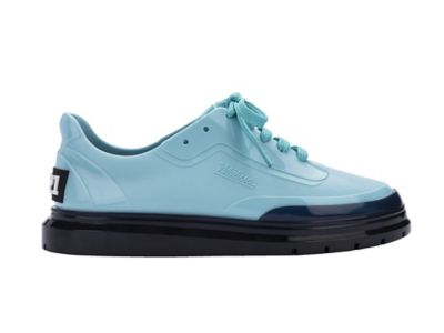 ＭＥＬＩＳＳＡ　ＣＬＡＳＳＩＣ　ＳＮＥＡＫＥＲ　＋　ＢＴ２１　ＡＤ