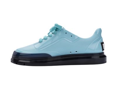 ＭＥＬＩＳＳＡ　ＣＬＡＳＳＩＣ　ＳＮＥＡＫＥＲ　＋　ＢＴ２１　ＡＤ