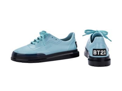 ＭＥＬＩＳＳＡ　ＣＬＡＳＳＩＣ　ＳＮＥＡＫＥＲ　＋　ＢＴ２１　ＡＤ