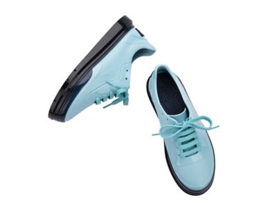 ＭＥＬＩＳＳＡ　ＣＬＡＳＳＩＣ　ＳＮＥＡＫＥＲ　＋　ＢＴ２１　ＡＤ