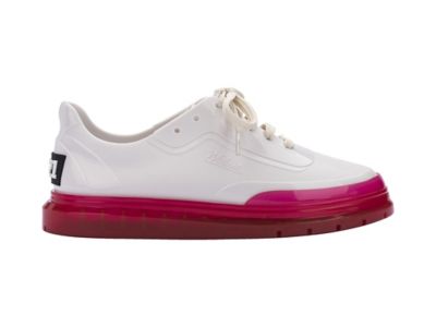 ＭＥＬＩＳＳＡ　ＣＬＡＳＳＩＣ　ＳＮＥＡＫＥＲ　＋　ＢＴ２１　ＡＤ