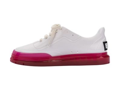 ＭＥＬＩＳＳＡ　ＣＬＡＳＳＩＣ　ＳＮＥＡＫＥＲ　＋　ＢＴ２１　ＡＤ