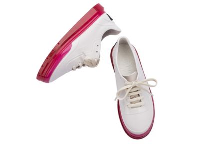 ＭＥＬＩＳＳＡ　ＣＬＡＳＳＩＣ　ＳＮＥＡＫＥＲ　＋　ＢＴ２１　ＡＤ