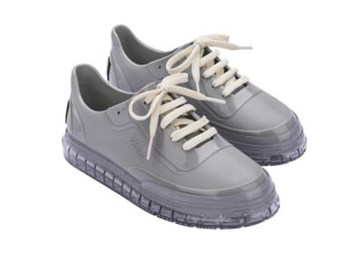 ＭＥＬＩＳＳＡ　ＣＬＡＳＳＩＣ　ＳＮＥＡＫＥＲ　＋　ＢＴ２１　ＡＤ