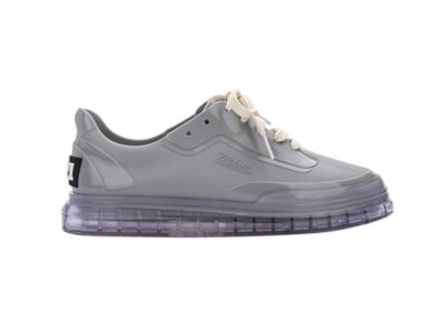 ＭＥＬＩＳＳＡ　ＣＬＡＳＳＩＣ　ＳＮＥＡＫＥＲ　＋　ＢＴ２１　ＡＤ