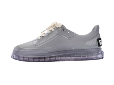 ＭＥＬＩＳＳＡ　ＣＬＡＳＳＩＣ　ＳＮＥＡＫＥＲ　＋　ＢＴ２１　ＡＤ