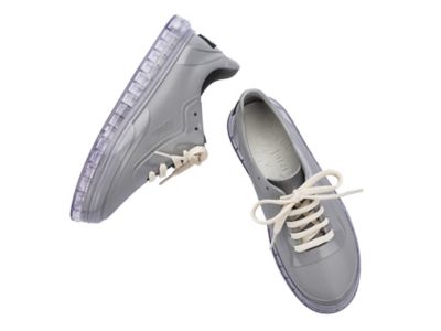 ＭＥＬＩＳＳＡ　ＣＬＡＳＳＩＣ　ＳＮＥＡＫＥＲ　＋　ＢＴ２１　ＡＤ