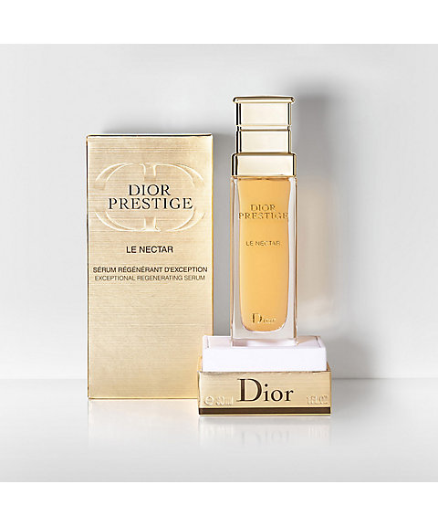 ディオール プレステージ ル ネクター 30ml tivicr.com