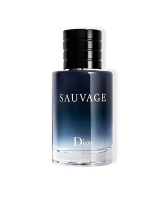 ディオール（Dior） ディオール アディクト オー フレッシュ 通販 