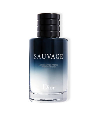 ディオール（Dior） ソヴァージュ オードゥ トワレ ３０ｍＬ（限定品
