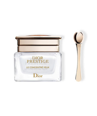 ディオール（Dior） プレステージ　ル　コンサントレ　ユー 通販 | 【meeco（ミーコ）】三越伊勢丹ブランドコスメ・デパコス・化粧品の通販