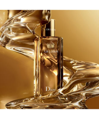 ディオール（Dior） オー・ド・ヴィ ラ ローション 通販 | 【meeco