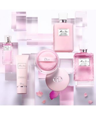 ディオール（Dior） ミス ディオール シャワー ジェル 通販 | 【meeco