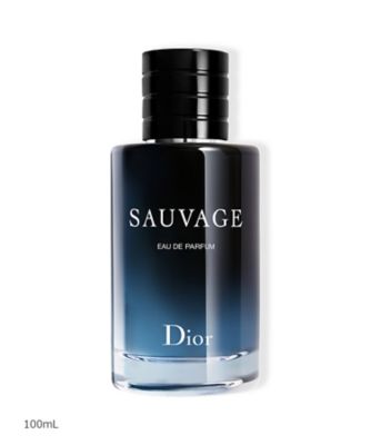 ディオール（Dior） ソヴァージュ オードゥ パルファン 通販 | 【meeco ...