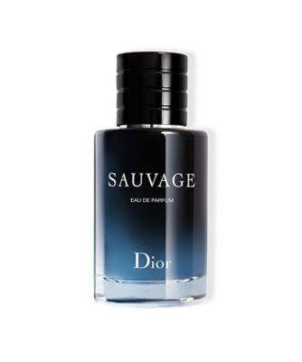 ディオール（Dior） エスカル ア ポルトフィーノ（限定品） 通販