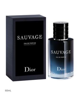 ディオール（Dior） ソヴァージュ ローション 通販 | 【ISETAN