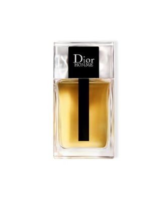 ディオール（Dior） ディオール オム オードゥ トワレ 通販